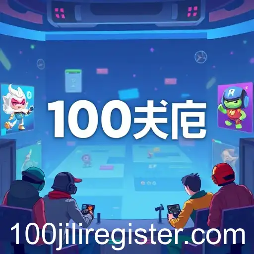 Exploring the Rise of Online Gaming Platforms