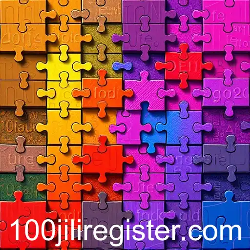 The Rise of 100jili in Gaming