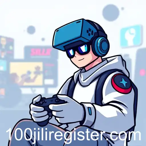 Exploring Online Gaming Trends and Platforms