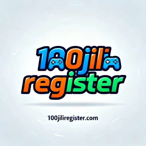 Marcus du Sautoy The Simonyi Professor for the Public Understanding of Science